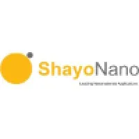 ShayoNano 