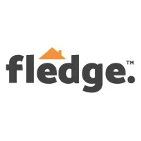 Fledge