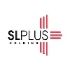SLPLUS Yatırım Holding SLPLUS Yatırım Holding