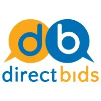 DirectBids