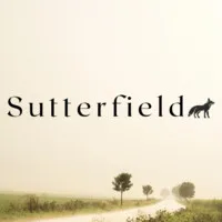 Sutterfield