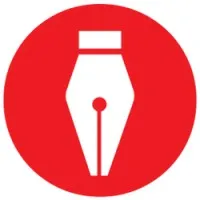Cresoin Agency