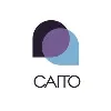 CAITO.AI CAITO.AI