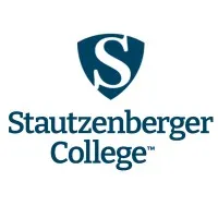 Stautzenberger College-Maumee