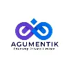 Agumentik Educamp Private Limited