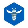 Cable Protect North America, Inc.