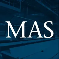 MONTREAL ALUMINUM SOLUTIONS INC.