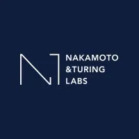 Nakamoto & Turing Labs Nakamoto & Turing Labs
