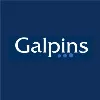 Galpins Accountants, Auditors & Business Consultants Galpins Accountants, Auditors & Business Consultants