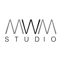 MWM Studio 