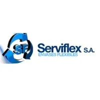 Serviflex S.A.
