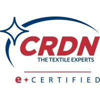 CRDN of Denver & Northern Colorado