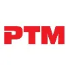 PTM PTM