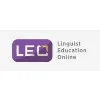 Linguist Education Online Linguist Education Online
