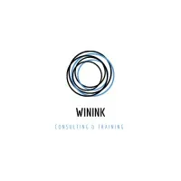 WinInk