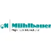 MB Automation (Malaysia) Sdn Bhd MB Automation (Malaysia) Sdn Bhd
