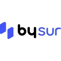 Bysur