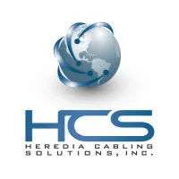 HEREDIA CABLING SOLUTIONS
