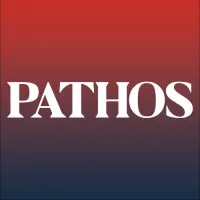 Pathos Consultancy