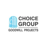 Choice Group