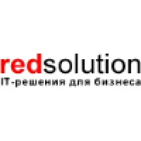 Redsolution