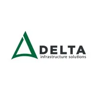 Delta Infrastructure Solutions Delta Infrastructure Solutions