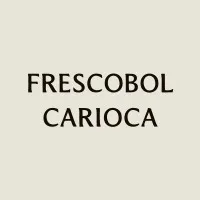 FRESCOBOL CARIOCA