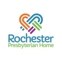 Rochester Presbyterian Home