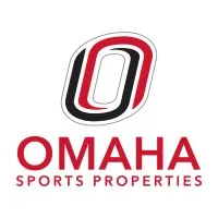 Omaha Sports Properties