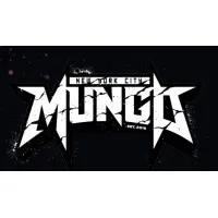 Mungo