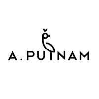 A. PUTNAM