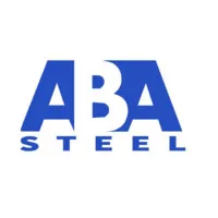 ABA STEEL