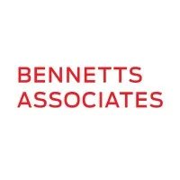 Bennetts Associates