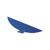 Condor | Digital Marketing Condor | Digital Marketing