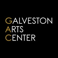 Galveston Arts Center