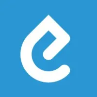 Engineered Custom Coatings, LLC