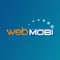 webMOBI