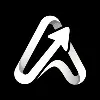 AgileForce AgileForce