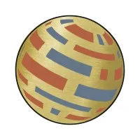 Expansion