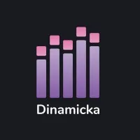Dinamicka Development