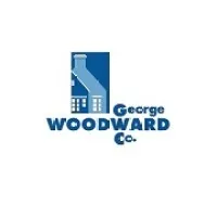 George Woodward Co.
