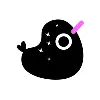 Bitmagic Bitmagic