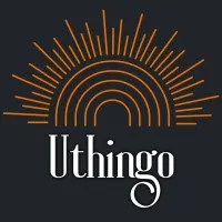 Uthingo Holdings