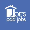Joe's Odd Jobs Joe's Odd Jobs