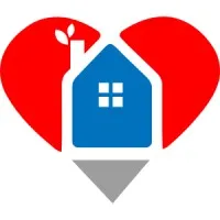 AtHome Healthcare Team