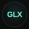 GLX Studio GLX Studio