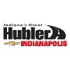 Hubler Chevrolet
