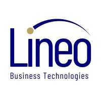 Lineo