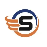 Schar Heating and Cooling, Inc.