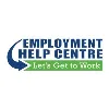 Employment Help Centre Employment Help Centre